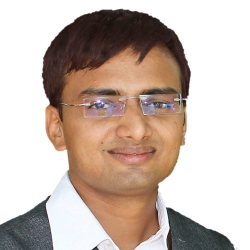 Himanshu Parmar